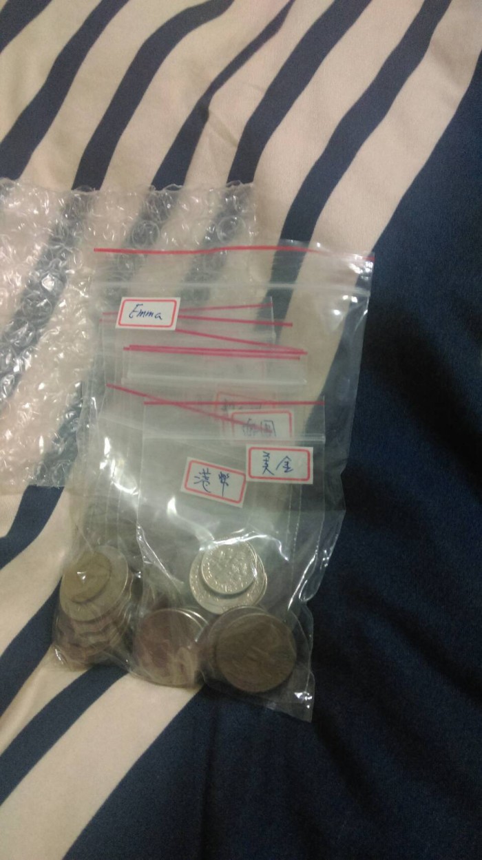 紀念幣/收藏幣/各國硬幣2- 新加坡- GC贈物網