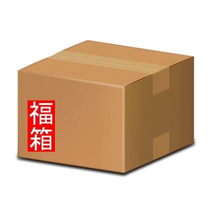 一箱女裝 - GC贈物網
