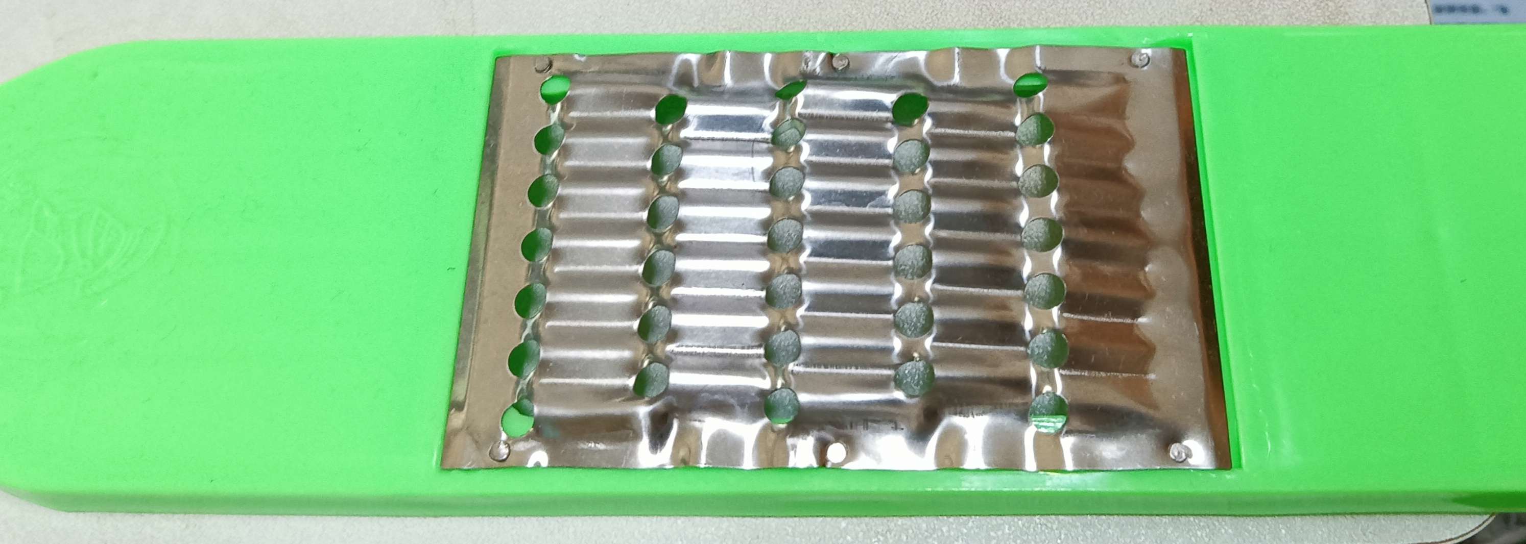 挫刀 - GC贈物網