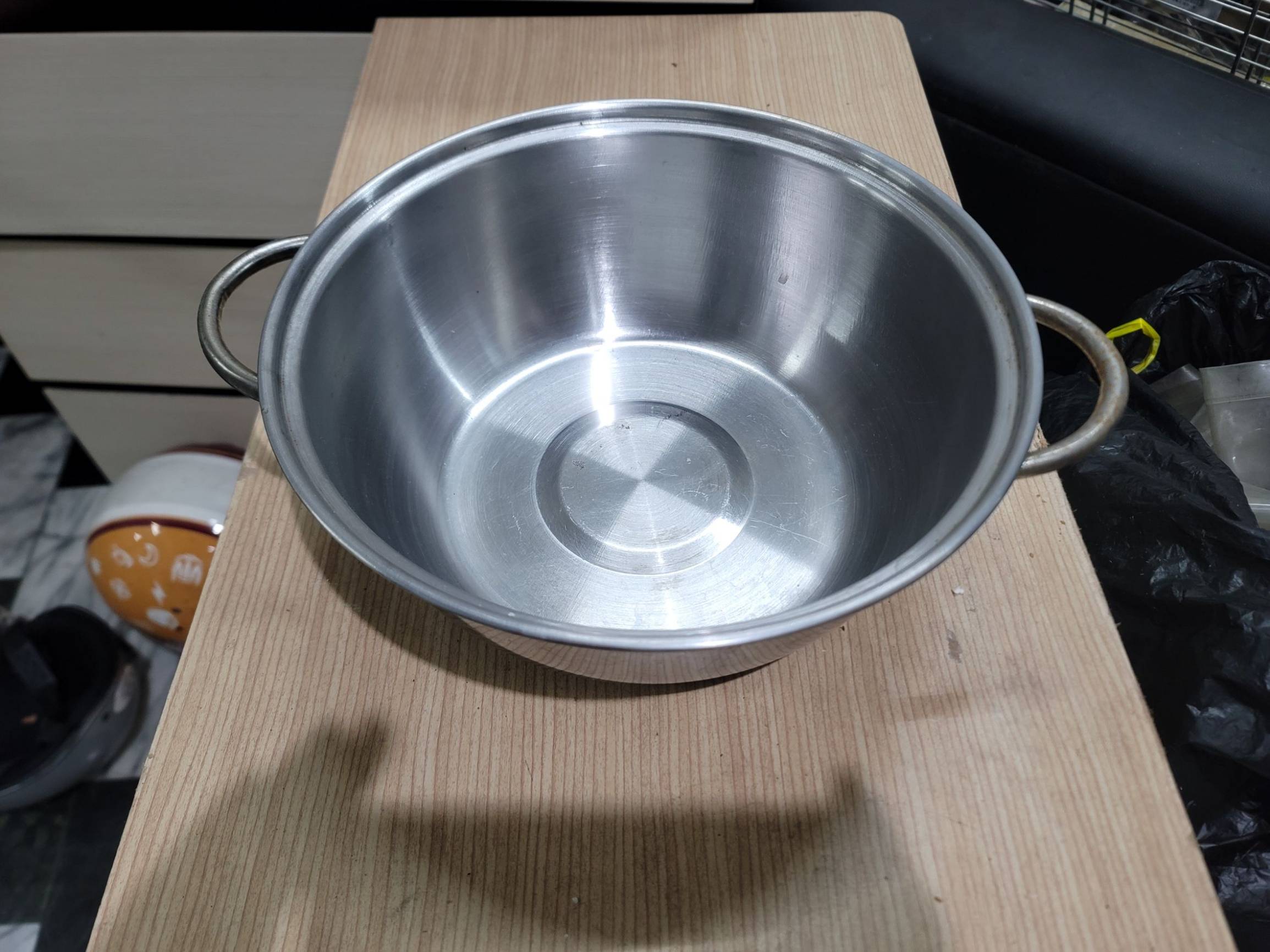 廚房用品 鍋子 - GC贈物網