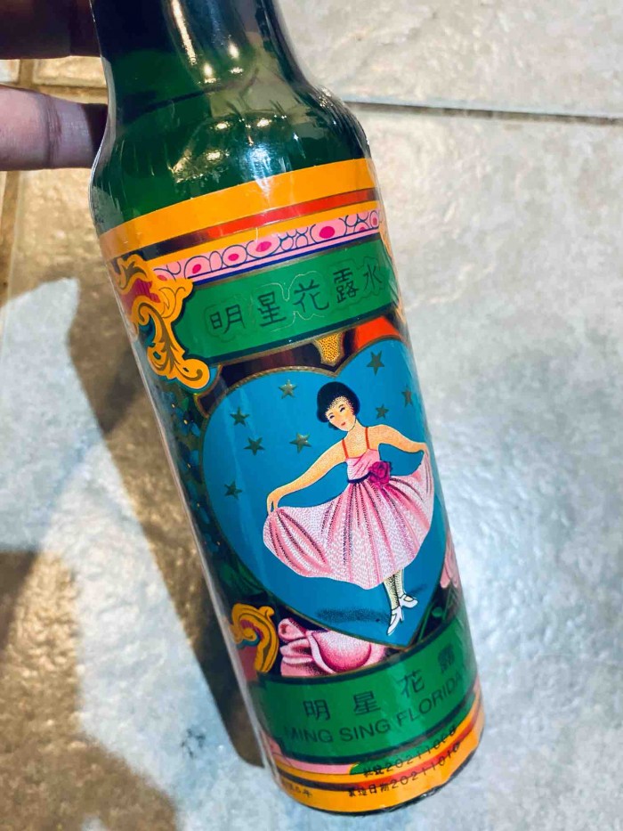 6809a9aaf709ce87873079c4eaf7b5