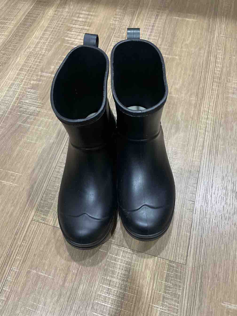 36號雨鞋 - GC贈物網