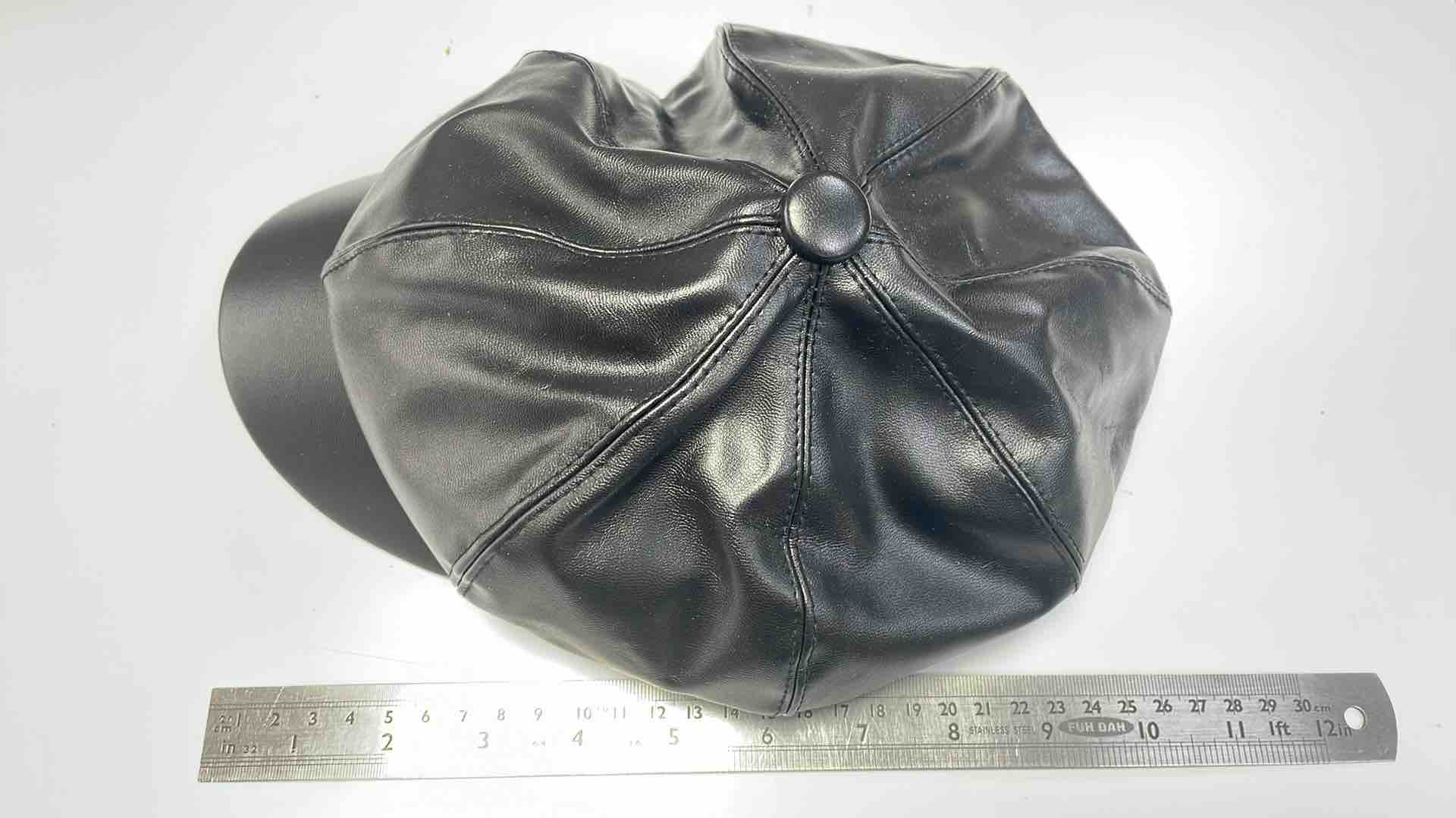 皮帽🧢 - GC贈物網