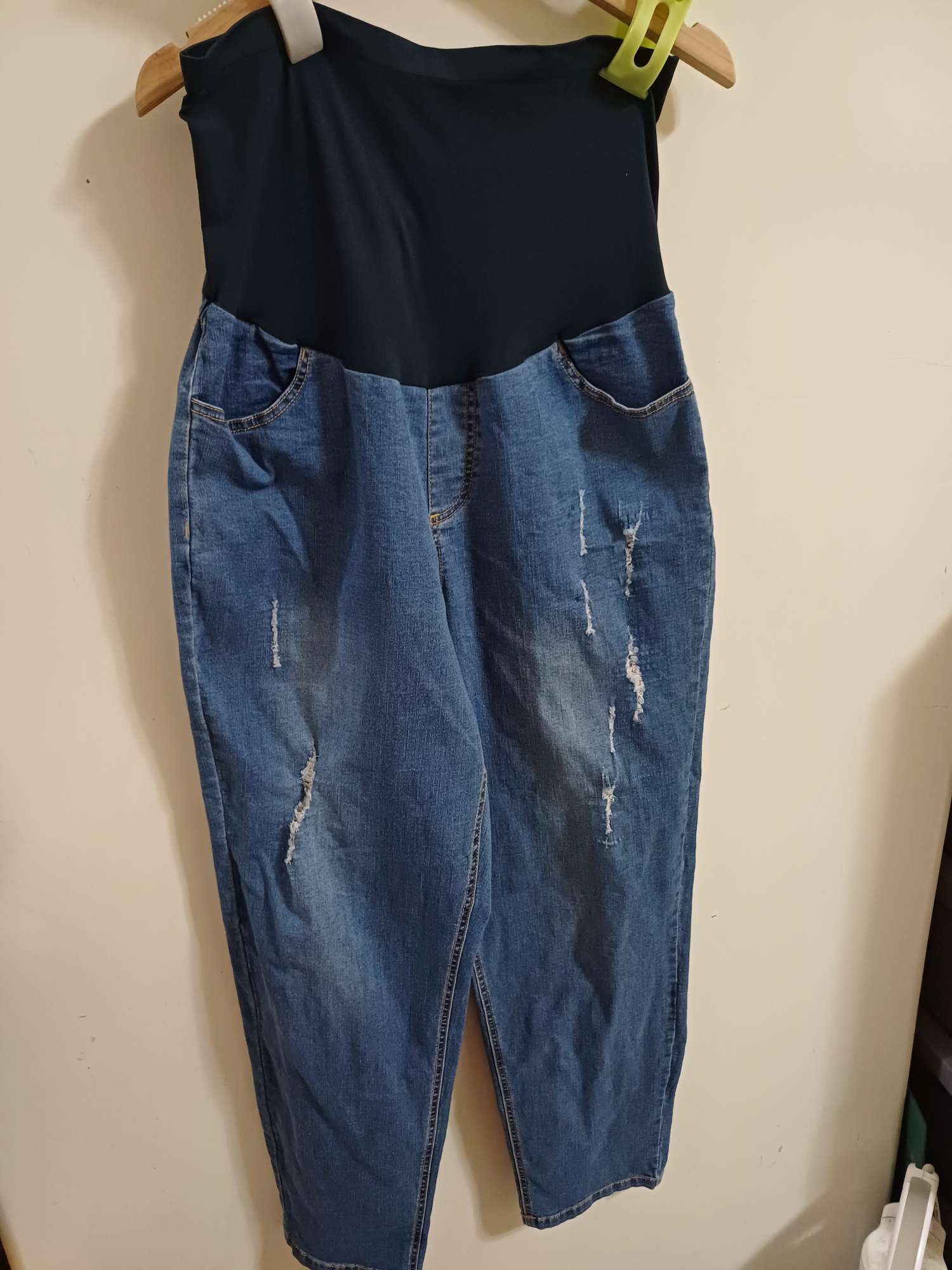 奇妮孕婦褲L - GC贈物網