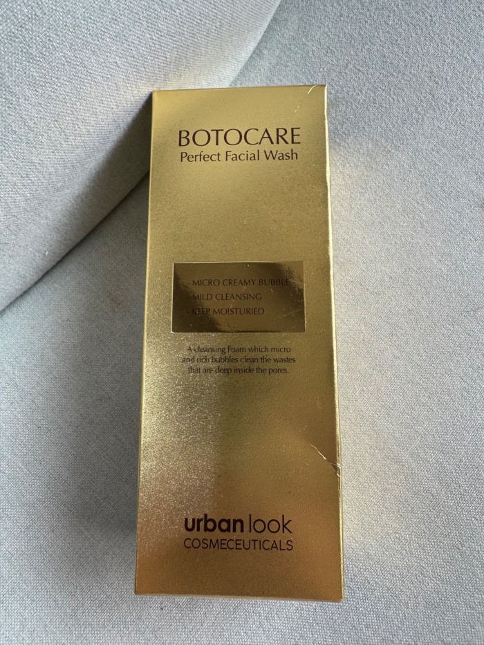 f33501dd79e15c5be8782463596c92