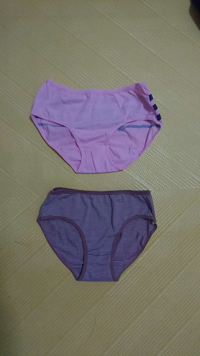 女童內褲 女童內褲- 女童內褲新舊都可- GC贈物網