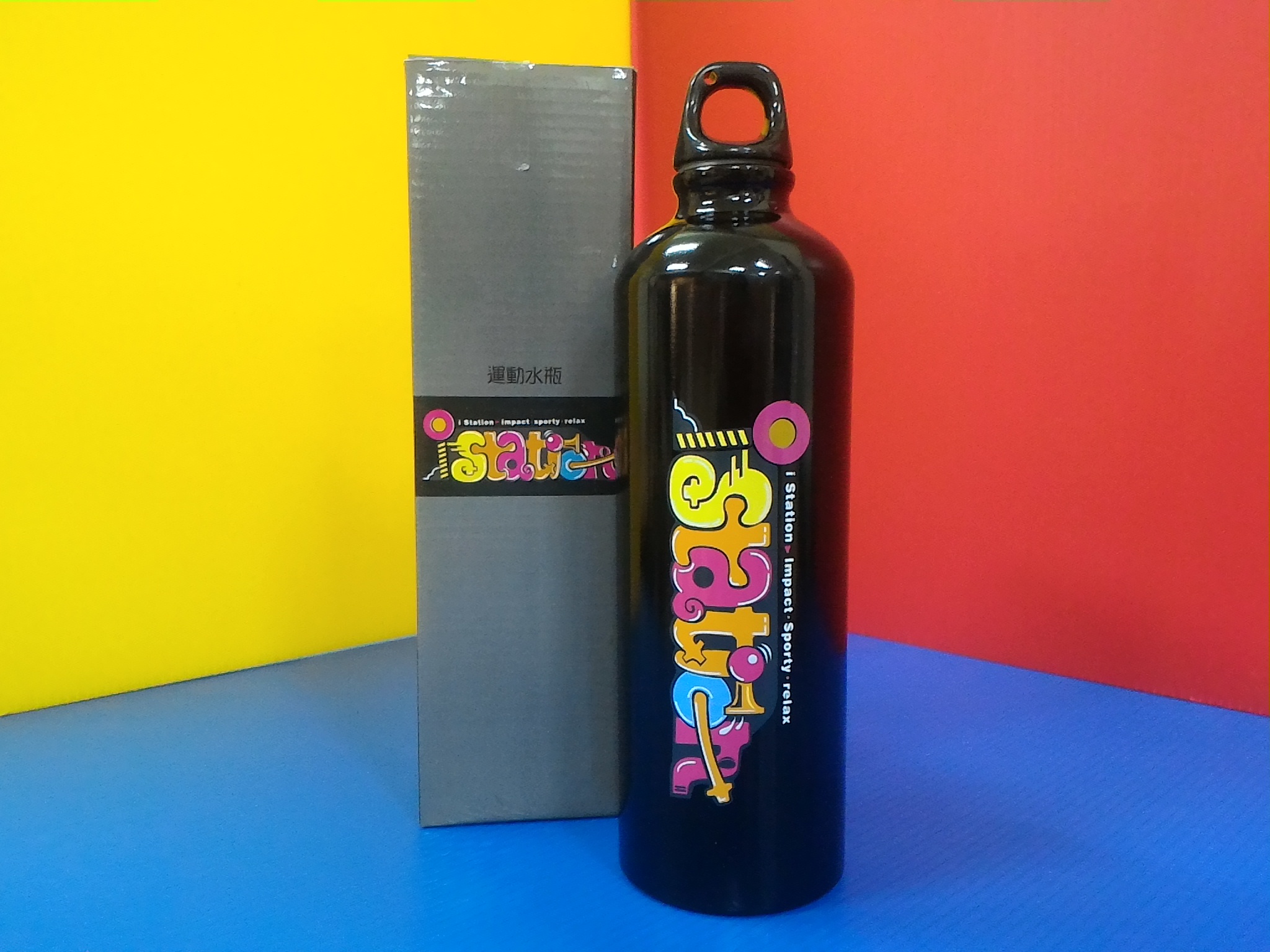 750ml-gc-gc