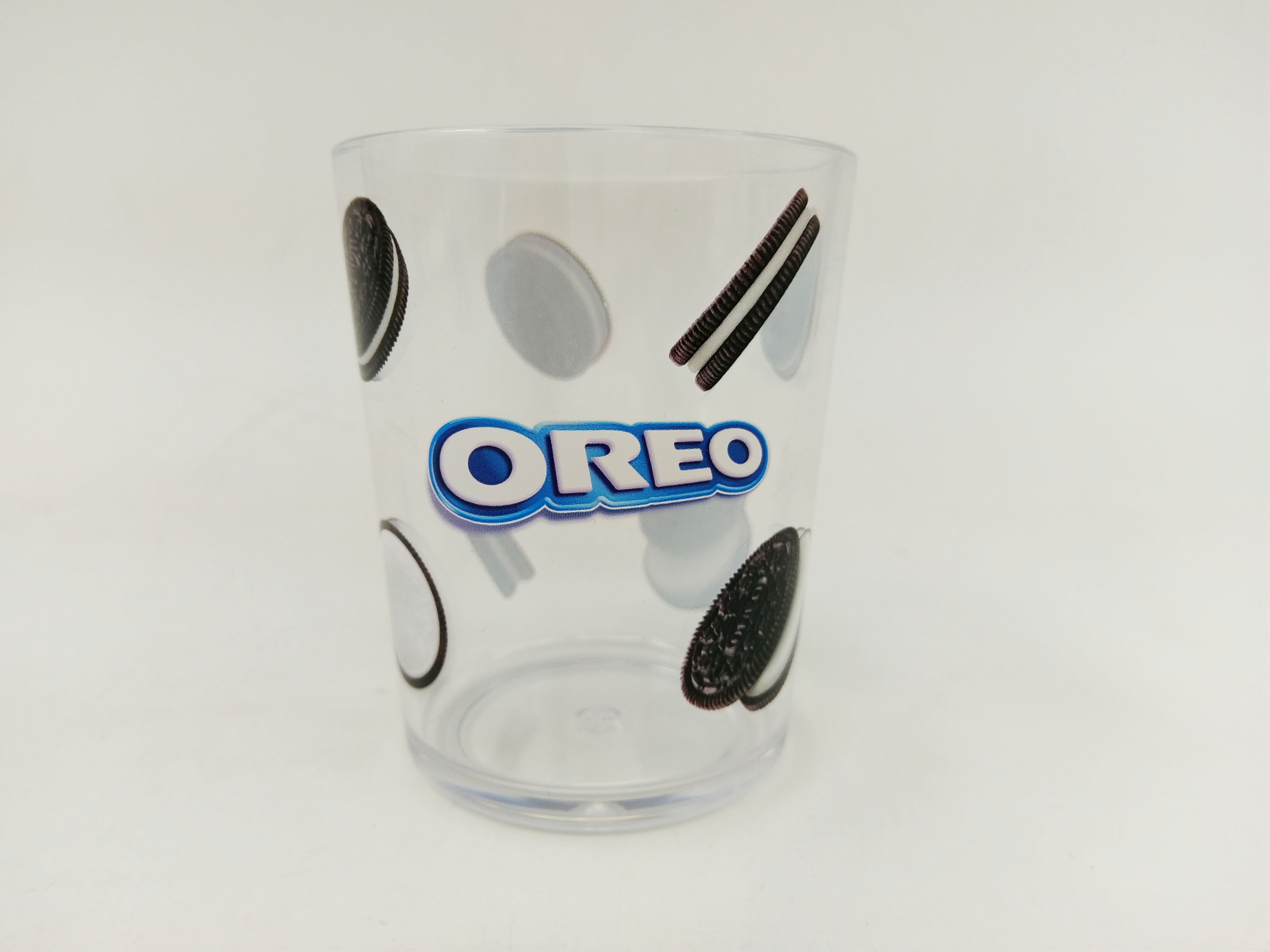 OREO PP杯（高9cm） - GC代贈 - GC贈物網